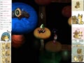 いざ行かん　moon(*´ω｀*)