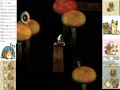 いざ行かん　moon(*´ω｀*)