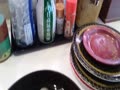 -Food Tresures- ベクめしっ！#48