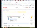 Aliexpress protects unreasonable ripoff trade on its network after
